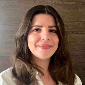 mobibam équipe alice conseillère commerciale