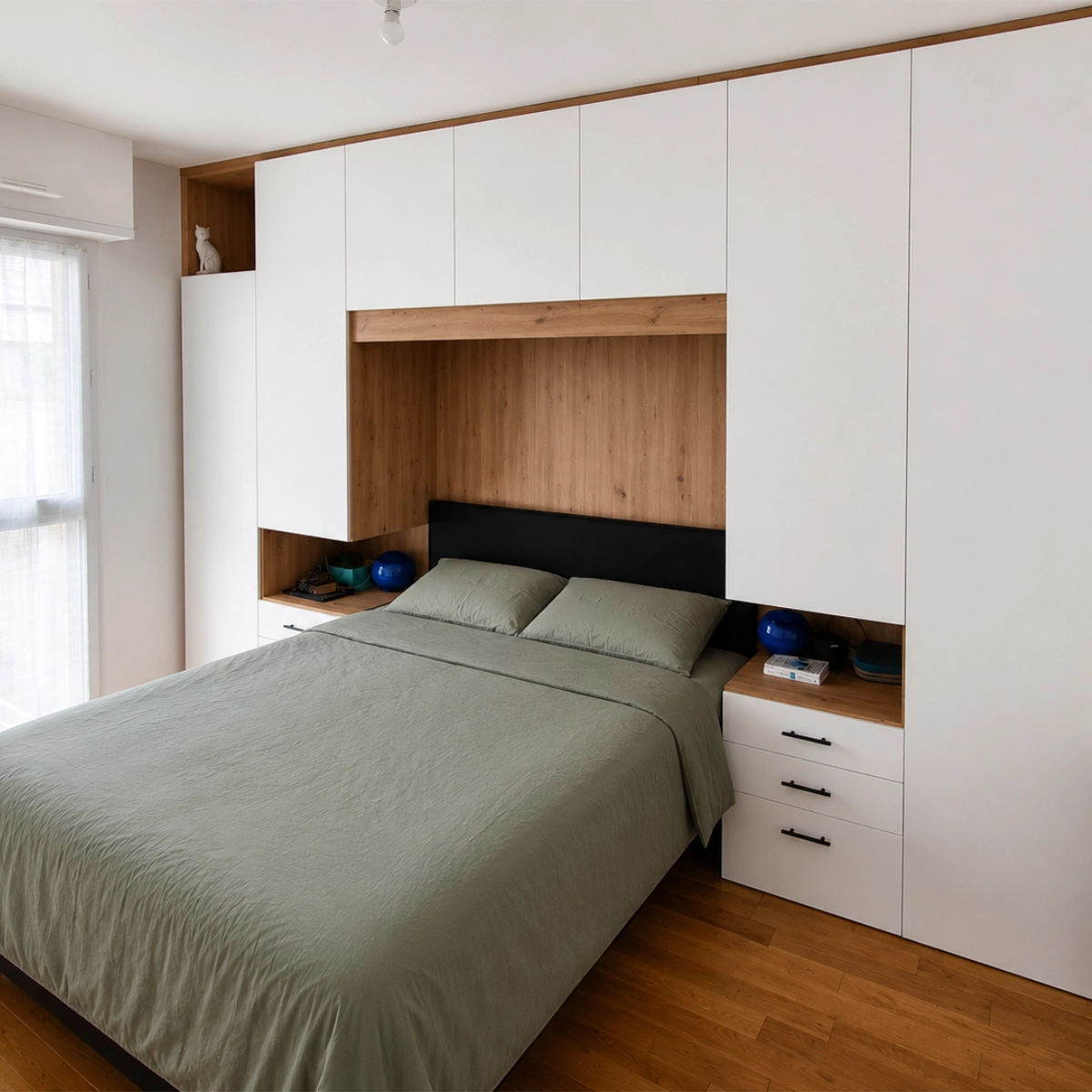 mobibam verrière intérieur emilie neuf octobre