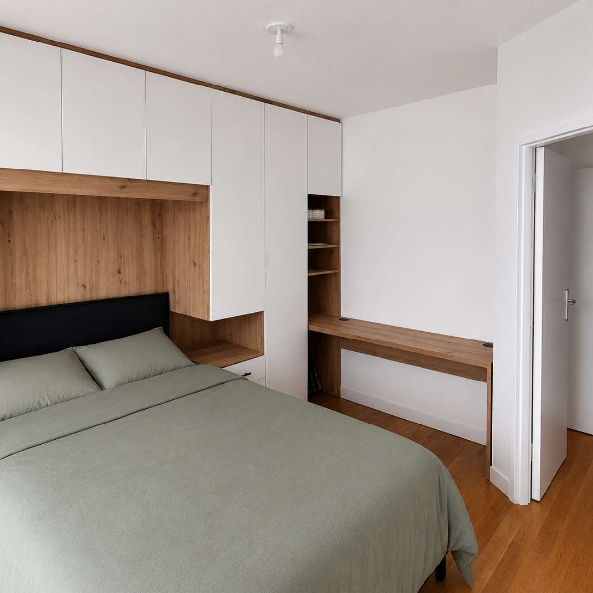 mobibam verrière intérieur emilie neuf octobre