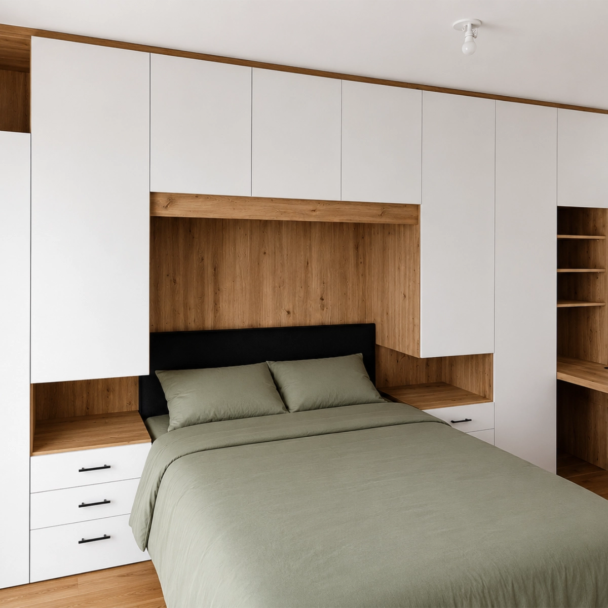 mobibam verrière intérieur emilie neuf octobre