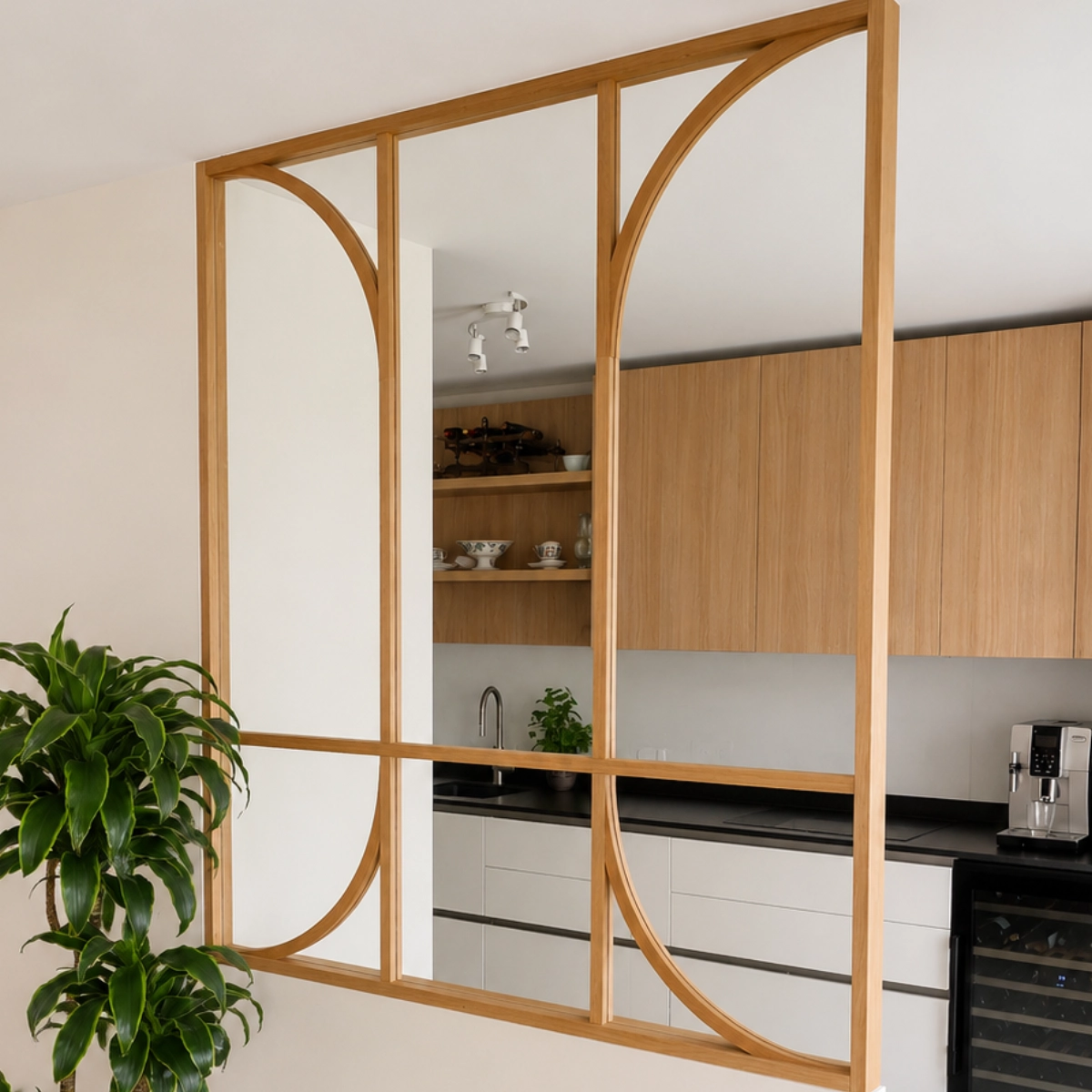 mobibam verrière intérieur emilie neuf octobre