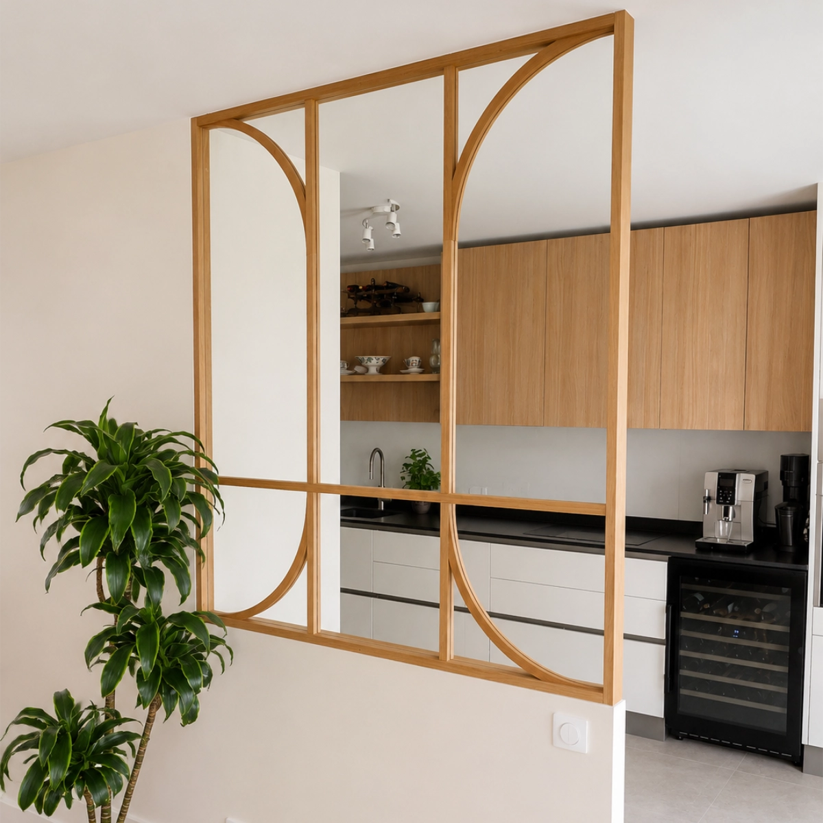mobibam verrière intérieur emilie neuf octobre