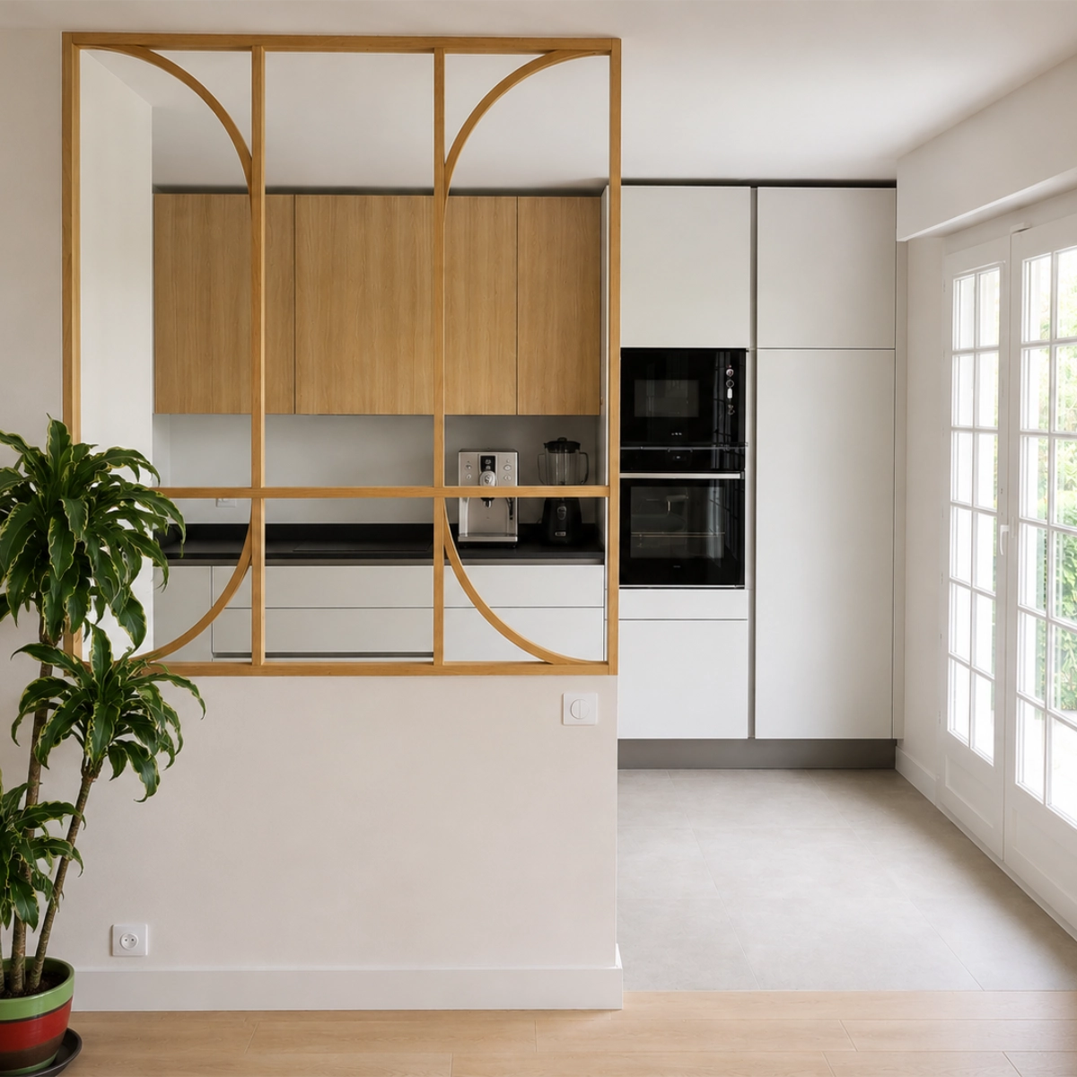 mobibam verrière intérieur emilie neuf octobre