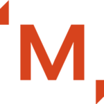 mobibam.com-logo