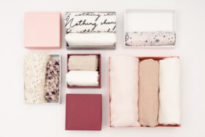 rangement organisation dressing marie kondo