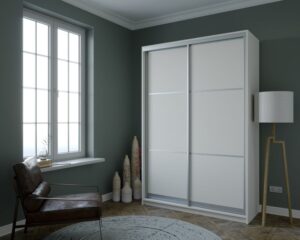 armoire_dressing_que_choisir_visuel