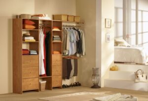 dressing modulaire dressing sur mesure