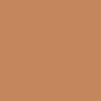 mobibam meuble sur mesure finition nude terracotta