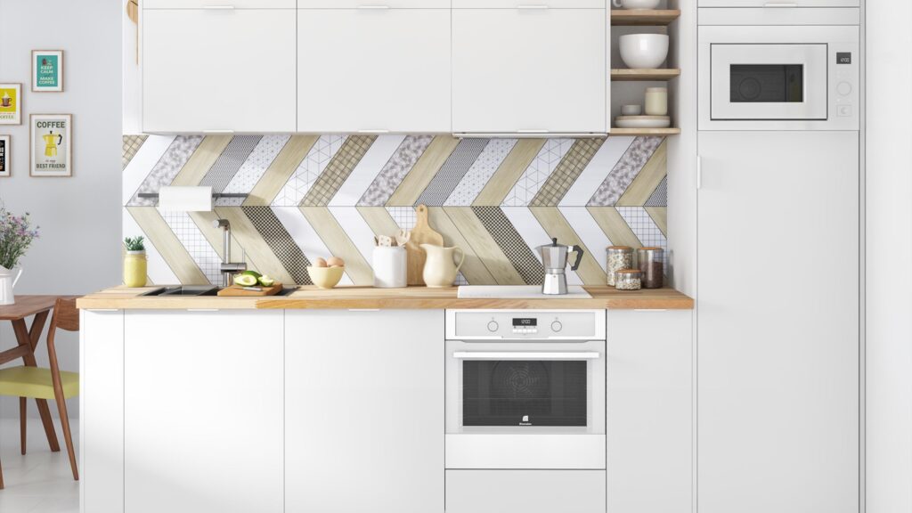 Cuisine Ikea Ou Leroy Merlin