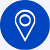 mobibam localisation production des meubles sur-mesure