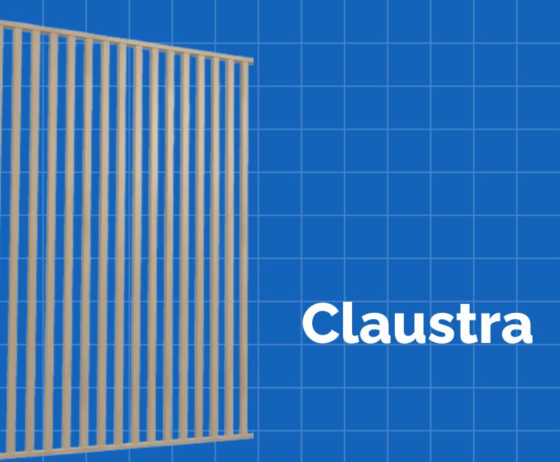 image_notice_montage_claustra_mobibam
