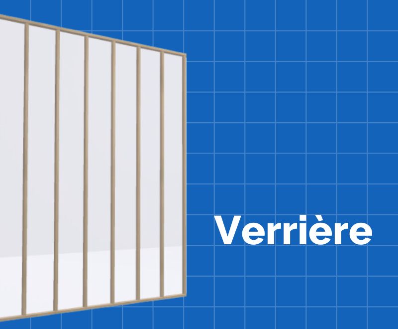 image_notice_montage_verrière_mobibam