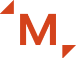 logo mobibam orange