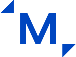 M-MOBIBAM-COULEUR-3 logo mobibam bleu