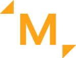 logo mobibam jaune